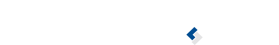 Advanced Concrete Systems